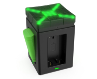 Dobe Stacja ładowania do akumulatorów Xbox TYX-3610 - 1294686 - zdjęcie 2